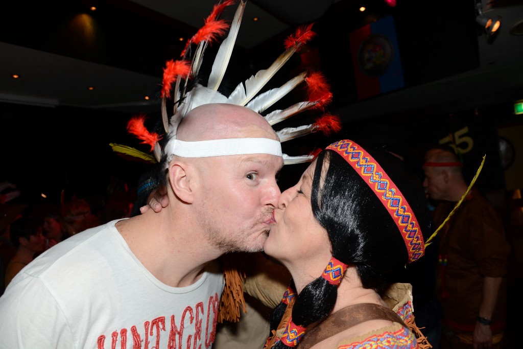 ../Images/Feest van Toen Indianenfeest 151.jpg